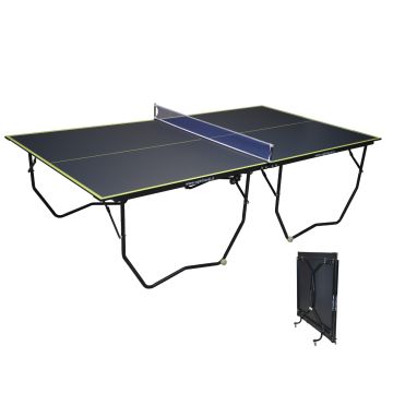 Ping Pong CHALLENGER salvaspazio